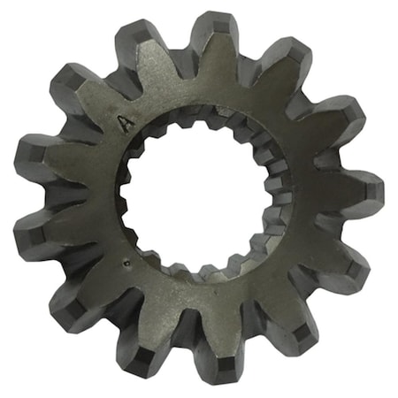 Aftermarket Bevel Transfer Gear Fits Capello Diamant WN-M1-80147-PEX
